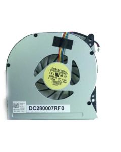 Dell E6410 Laptop CPU Cooling Fan