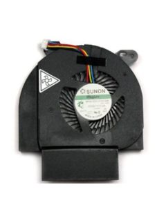 Dell E6520 Laptop CPU Cooling Fan 