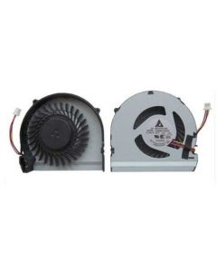 Dell E7240 Laptop CPU Cooling Fan 