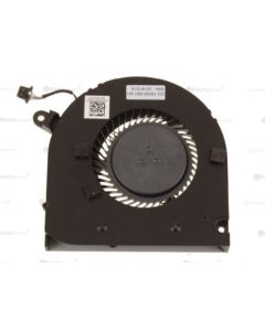 Dell G Series G3 3590 Graphics Cooling Fan - For GPU - 160GM