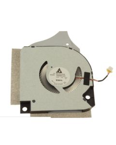 Dell G Series G7 7590 Processor Cooling CPU Fan - G1R12