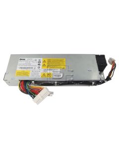 Dell 0HH066 POWEREDGE 850 345w Power Supply