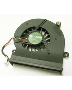Dell Inspiron 1000 CPU Cooling Fan
