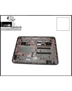 Dell Inspiron 1018 Laptop Base Bottom Cover Assembly
