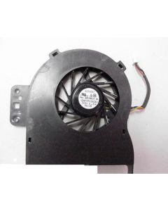 Dell Inspiron 1200 2200 / Latitude 110L CPU Cooling Fan