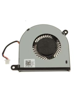 Dell Inspiron 13 (5379) 2-in-1 Inspiron 15 (5579) Latitude 3390 CPU Cooling Fan - 1RX2P