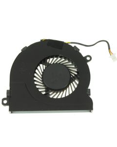 Dell Inspiron 14 (5447) / 15 (5547) CPU Cooling Fan - 3RRG4