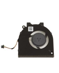 Dell Inspiron 14 (5480) 15 (5582) / 14 (5481) 2-in-1 CPU Cooling Fan - G0D3G