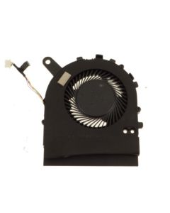 Dell Inspiron 14 (7472) CPU Cooling Fan for Integrated Intel Graphics - UMA MRCWN 