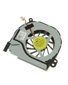 Dell Inspiron 14R (5420) Vostro 3460 CPU Cooling Fan - 5N1F0