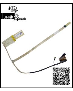 Dell Inspiron 14R N4110 Vostro 3450 LCD Cable