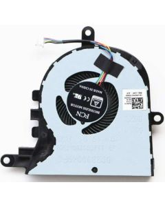 Dell Inspiron 15-5570 15-5575 Cooling Fan latitude 3590