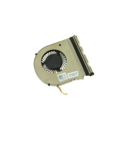  Dell Inspiron 15 (3541) CPU without Heatsink Fan - 511FV