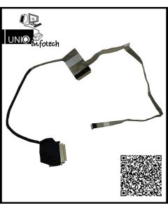 Dell Inspiron 15R 5520 7520 LCD Cable