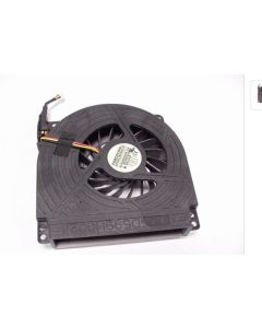 Dell Inspiron 1720 1721 / Vostro 1700 CPU Cooling Fan