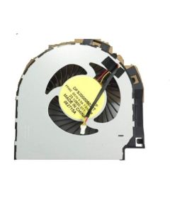 Dell Inspiron 17 (7746) CPU Fan - NHP25
