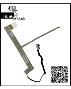 Dell Inspiron 17R 5720 7720 LCD Cable