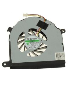 Dell Inspiron 17R (N7110) / Vostro 3750 CPU Cooling Fan - 64C85