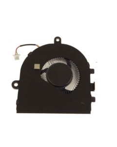 Dell Inspiron 3480 Latitude 3490 CPU Cooling Fan - WYGK2