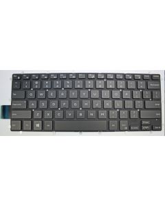 Dell Inspiron 14 7472 15 5568 Palmrest Backlit Laptop Keyboard 