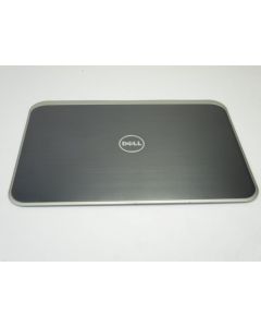 Dell Inspiron 14z (5423) 14" LCD Back Cover Lid Top - 1H46N