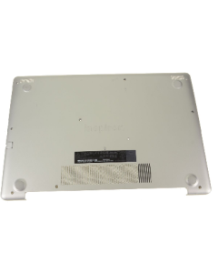Dell Inspiron 15 (5575) Bottom Base Cover - N9W2D