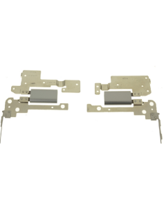 Dell Inspiron 2-in-1 17 (7778 / 7779) Hinge Kit - Left and Right