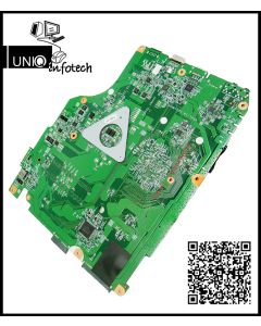DELL N5040  GM LAPTOP MOTHERBOARD - 0X6P88