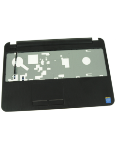 Dell Inspiron 15 (3531) Palmrest Touchpad Assembly - 97GN2