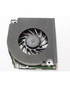 Dell Inspiron XPS Gen2 / M170 / M1710 Large Fan with LED lights