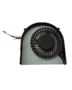 Dell Inspron 14R-3440 3437 Laptop CPU Cooling Fan

