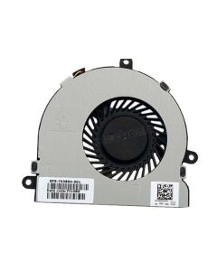 Dell Inspron 17-7737 Laptop CPU Cooling Fan 