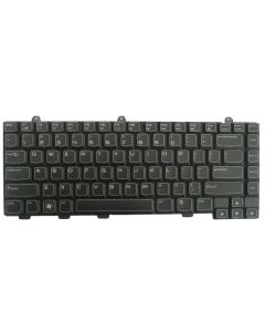 Dell Alienware M14x Backlit Laptop Keyboard 