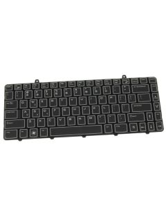 Dell Alienware M11xR2 Backlit Laptop Keyboard