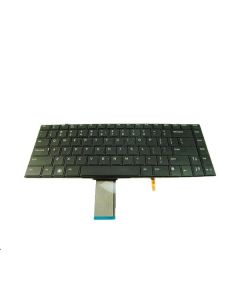 Dell Studio XPS 1340 Backlit Laptop Keyboard