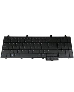 Dell Inspiron 1750 Laptop Keyboard