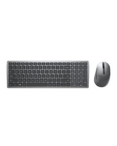Dell KM7120W Wireless Laptop Keyboard