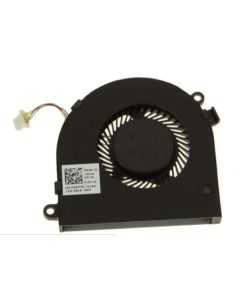 Dell Latitude 13 (3380) Chromebook 13 (3380) CPU Cooling Fan - 2NY3X