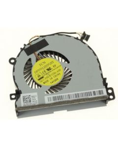 Dell Latitude 3550 / 3450 CPU Cooling Fan - K32JH