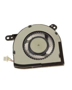 Dell Latitude 5285 2-in-1 Tablet CPU Cooling Fan - 7487H