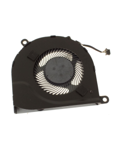 Dell Latitude 5491 CPU Cooling Fan - 9YGNW
