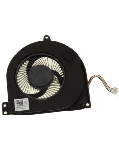 Dell Latitude E5470 CPU Cooling Fan - H-Type - XGYJW