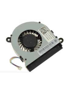 Dell Latitude E5520 CPU Cooling Fan for Intel Video - 3WR3D 
