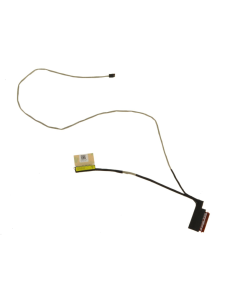Dell Vostro 14 (5468) Ribbon LCD Video Cable - M32F4