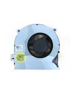 Dell M18X Laptop CPU Cooling Fan Dell M18X Laptop CPU Cooling Fan 