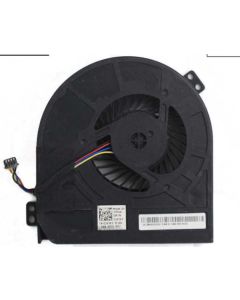Dell M4700 Laptop CPU Cooling Fan 