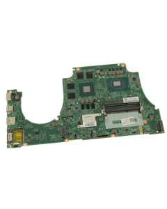 Dell Inspiron 15 (7559) Motherboard System Board - NXYWD
