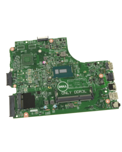 Dell Inspiron 15 (3542) / 14 (3442) / 17 (5748) Motherboard