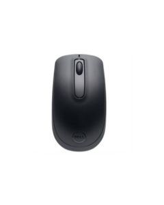 Dell  Wireless Optical Mouse - WM126