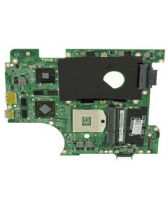 Dell Inspiron 14R (N4010) Motherboard System Board with Discrete AMD Graphics - M2TVP